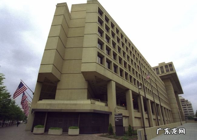 世界十大最丑建筑 只有更奇葩没有最奇葩!