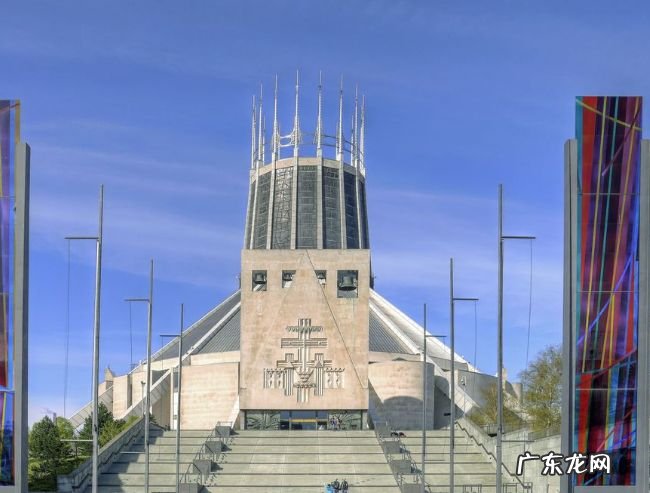 世界十大最丑建筑 只有更奇葩没有最奇葩!