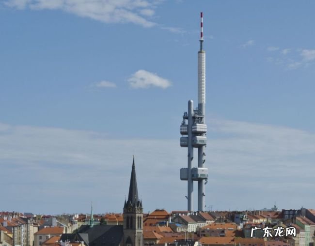 世界十大最丑建筑 只有更奇葩没有最奇葩!