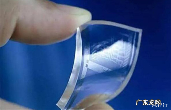 世界上最硬的十种物质 钻石只能排倒数第二