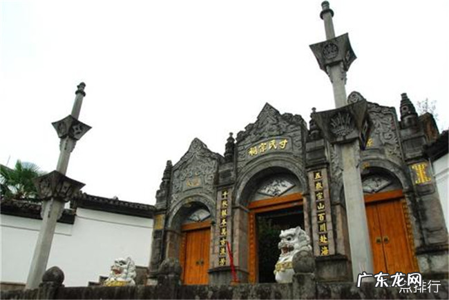 腾冲十大景点排行 腾冲必玩的景点推荐