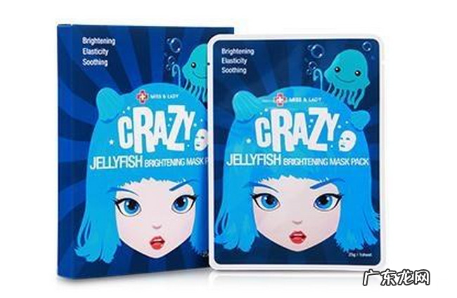 抗衰老面膜排行榜前十名 抗衰老面膜哪款好