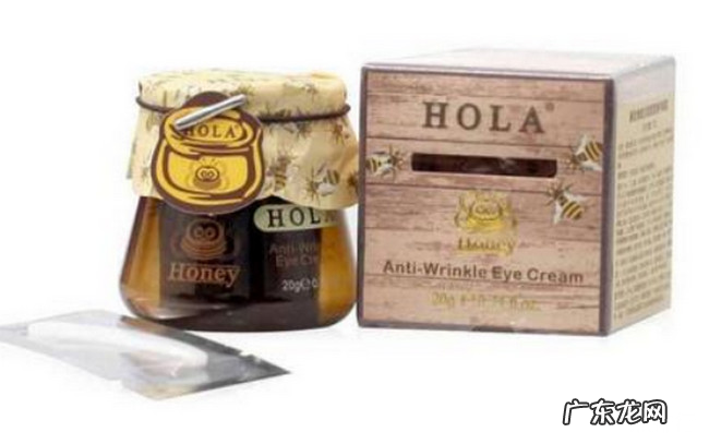 抗衰老面膜排行榜前十名 抗衰老面膜哪款好