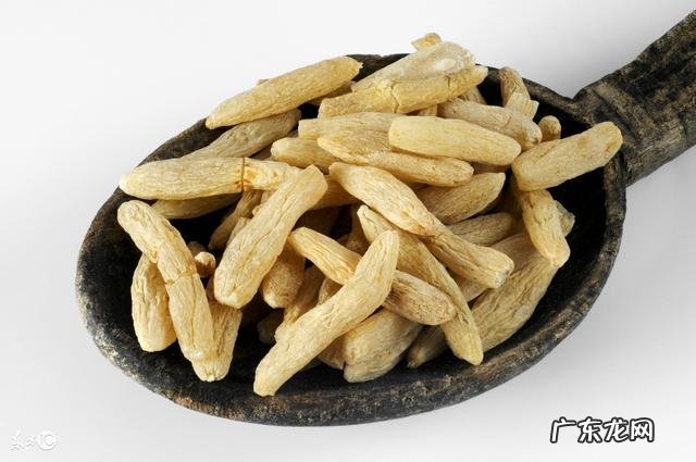 麦冬籽泡水喝的功效与作用禁忌