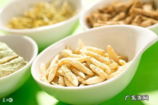 麦冬籽泡水喝的功效与作用禁忌