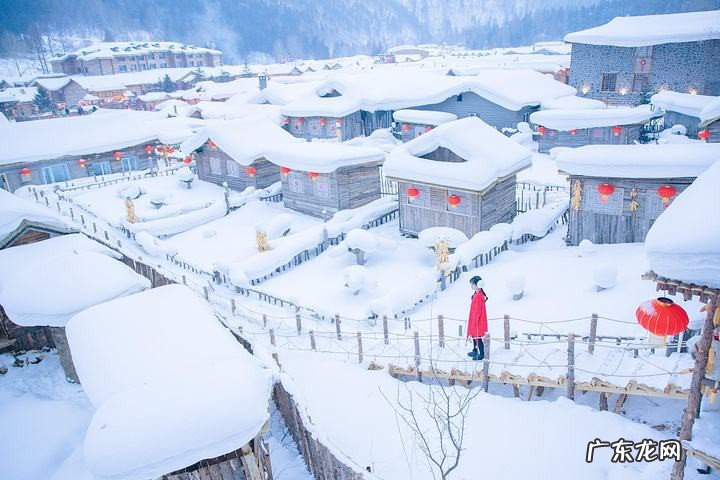 北方立冬吃什么传统食物