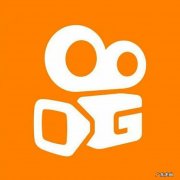 快手作品播放量上不去怎么回事