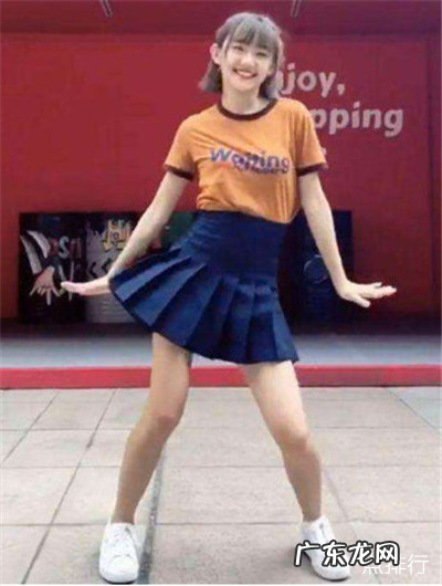 抖音十大网红女神排行榜 哪一位才是你的心头好