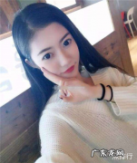 抖音十大网红女神排行榜 哪一位才是你的心头好