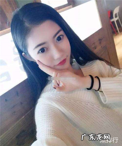 抖音十大网红女神排行榜 哪一位才是你的心头好