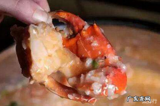 海口十大特产 海口特产都有什么