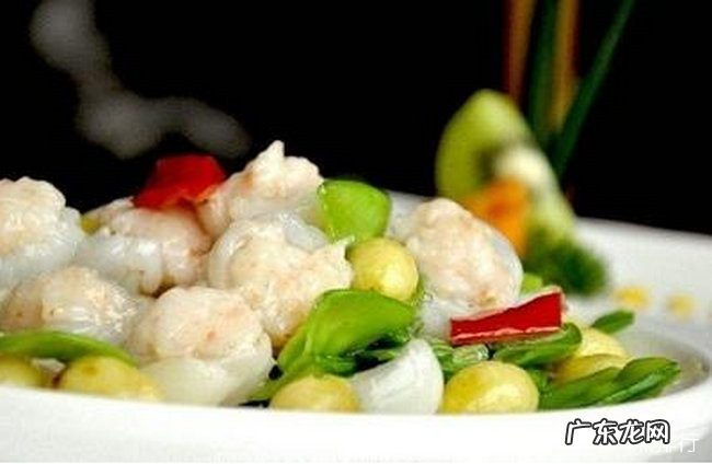 海口十大特产 海口特产都有什么