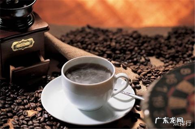 海口十大特产 海口特产都有什么