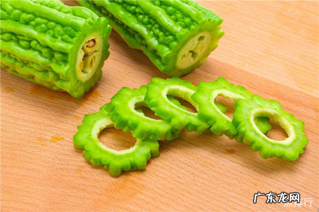 吃什么东西回奶 十种回奶会快的食物排行