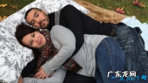 全球十大奇葩的特殊职业 专业拥抱者月薪上万元