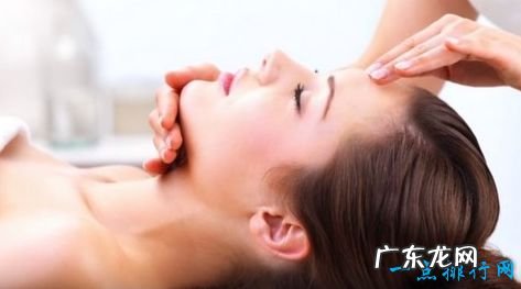 全球十大奇葩的特殊职业 专业拥抱者月薪上万元