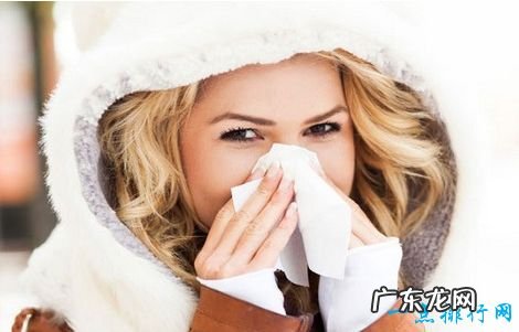 全球十大奇葩的特殊职业 专业拥抱者月薪上万元