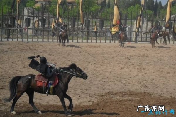 史上最著名的诸葛三兄弟 为何效力三个主公?