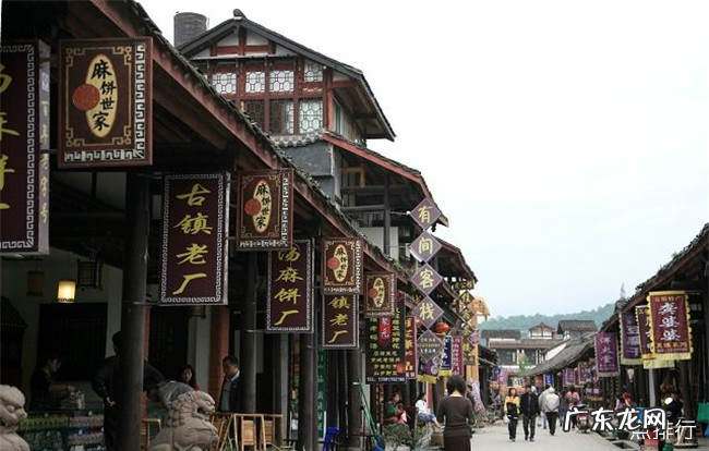 兰州十大旅游景点排名 兰州好玩的景点有哪些