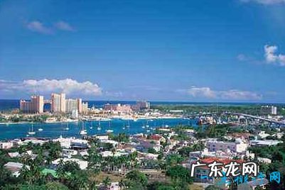 世界上人马最少的军队 世界人数最少的军队