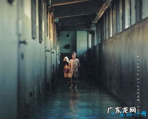 日本恐怖片排行榜前十名 不适合独自一人看的电影!