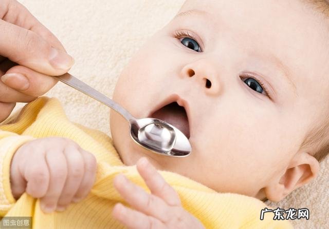 儿童用几代头孢好