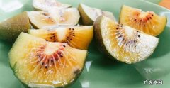 宝宝怎么吃红心猕猴桃