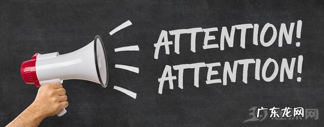 鱼腥草根的功效与作用及食用方法