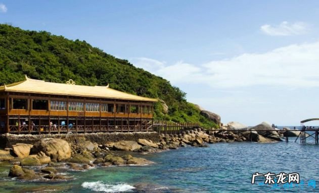 中国十大魅力城市 外国人眼中最有魅力的中国城市