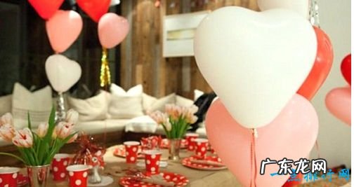 最具逼格的七夕的十大派对晚会 让这个情人节有点颜色