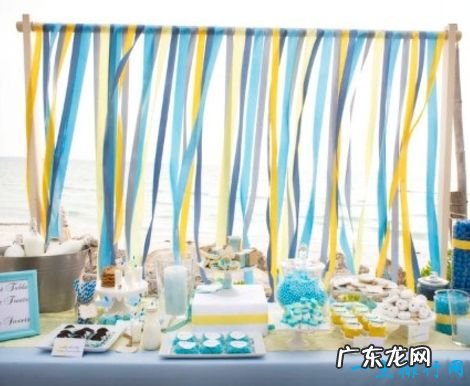 最具逼格的七夕的十大派对晚会 让这个情人节有点颜色