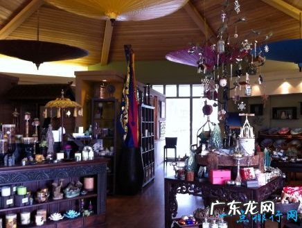 最具逼格的七夕的十大派对晚会 让这个情人节有点颜色