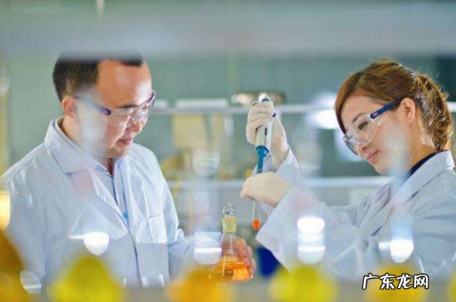 十大考研没出路的专业别再浪费时间了