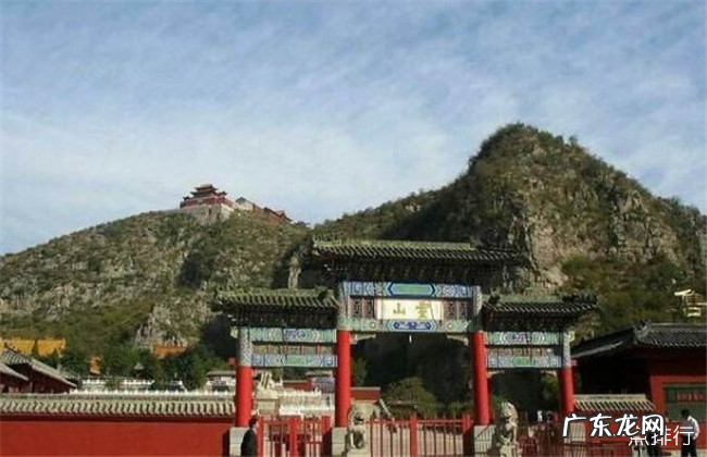 鹤壁十大旅游景点大全 鹤壁有什么好玩的地方