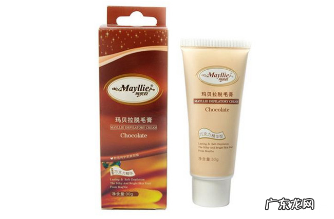 脱毛膏排行榜10强 薇婷脱毛膏你值得拥有