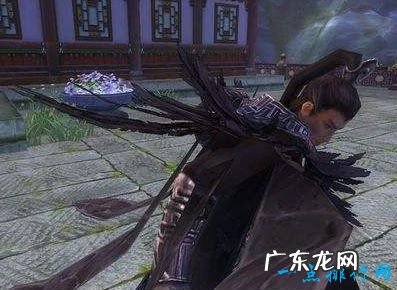 恶人谷十大恶人? 剑三中十大恶人是哪几位