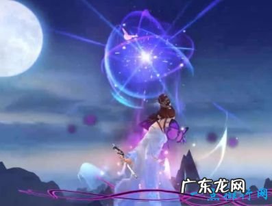 恶人谷十大恶人? 剑三中十大恶人是哪几位