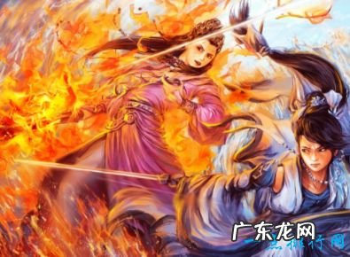 恶人谷十大恶人? 剑三中十大恶人是哪几位