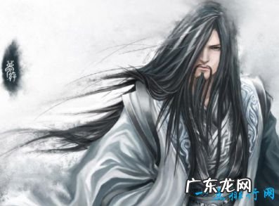 恶人谷十大恶人? 剑三中十大恶人是哪几位