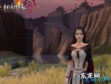 恶人谷十大恶人? 剑三中十大恶人是哪几位