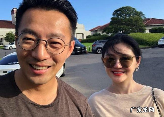 汪小菲身价多少亿 汪小菲从少东家变打工仔