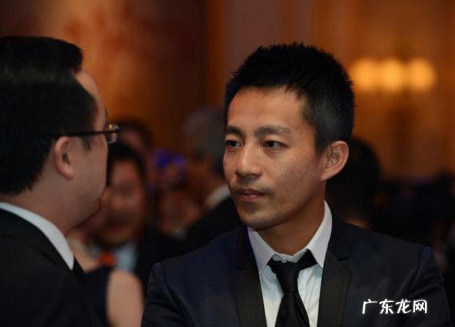 汪小菲身价多少亿 汪小菲从少东家变打工仔