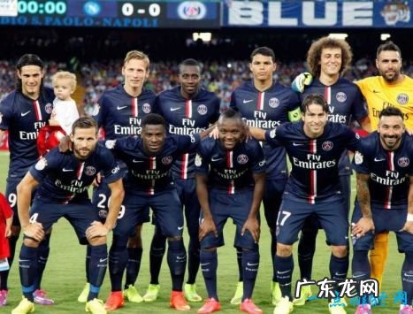 世界足坛十大最富有的足球俱乐部 曼联仅排第三