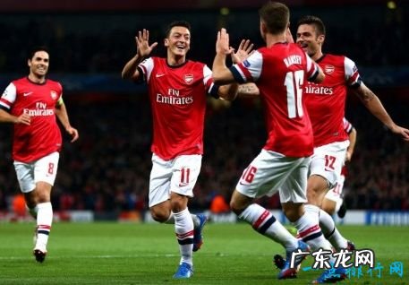 世界足坛十大最富有的足球俱乐部 曼联仅排第三