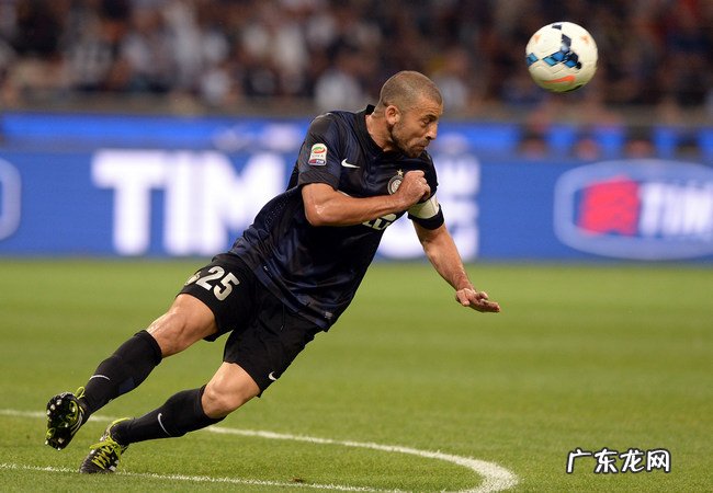 阿根廷十大后卫 罗伯托·阿亚拉历史地位最高