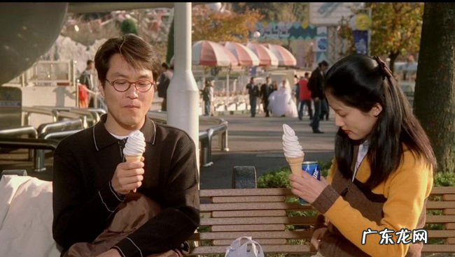 好看的韩国爱情电影 韩国好看的爱情电影有哪些