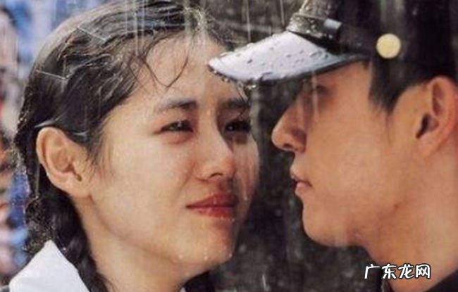 好看的韩国爱情电影 韩国好看的爱情电影有哪些