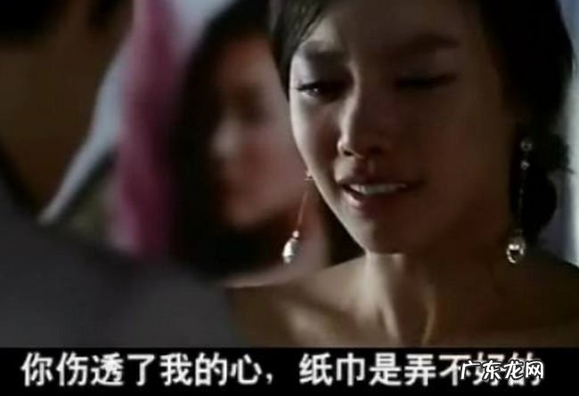 好看的韩国爱情电影 韩国好看的爱情电影有哪些