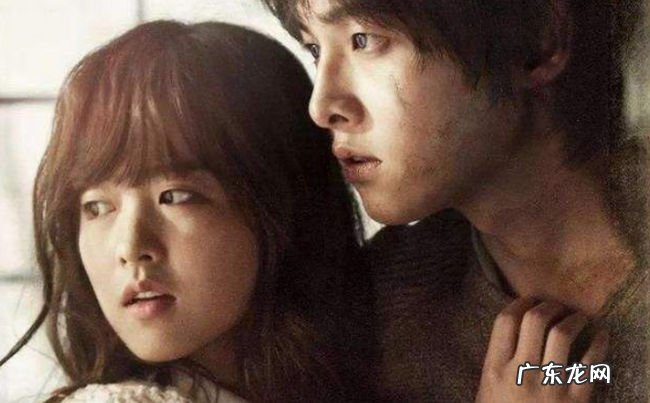好看的韩国爱情电影 韩国好看的爱情电影有哪些