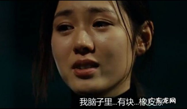 好看的韩国爱情电影 韩国好看的爱情电影有哪些